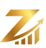 ZeppaGo